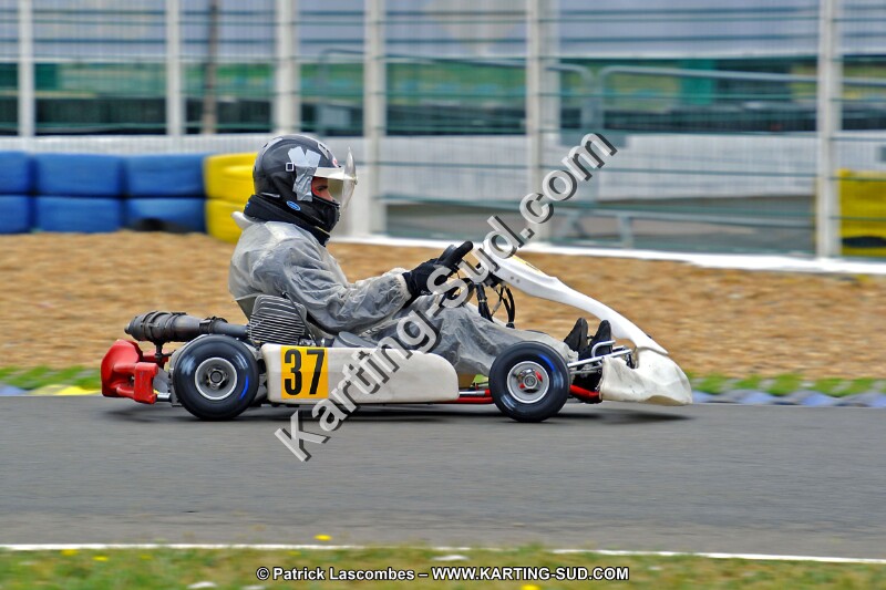 DSC_ (190).jpg